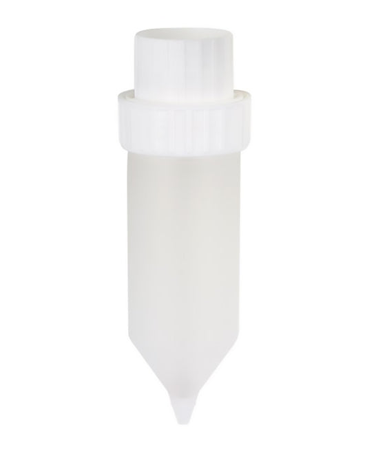 Dispenser till 2,5l bomb