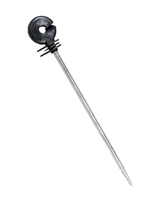 Etäisyyseriste suora 22cm, 10-p