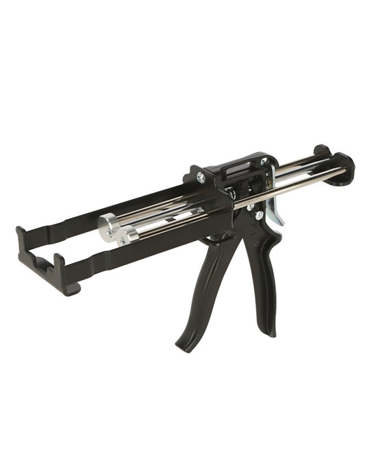 Doseringspistol klövlim