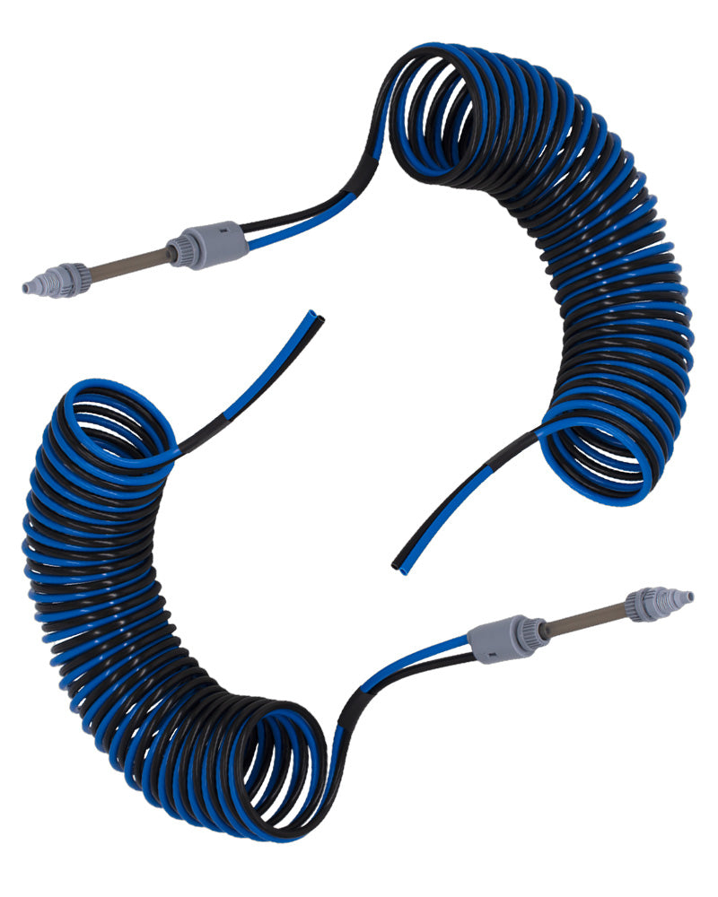 Ambic Easifoamer 2