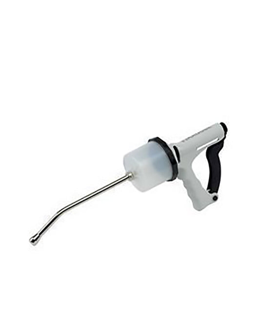 Drenchgun  Kruuse 200ml