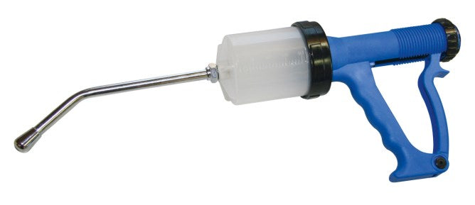 Kasteluase