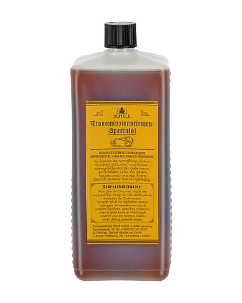 Drivrems fett 450 g