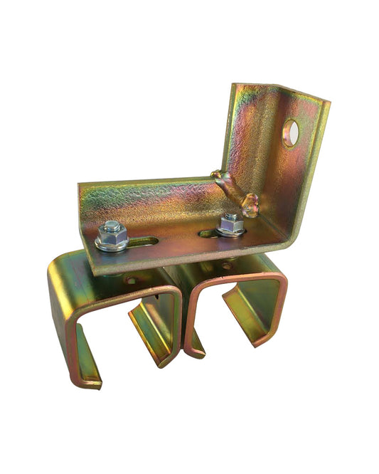 Kaksoiskonsoli täydellinen T480 - EI MUKAAN