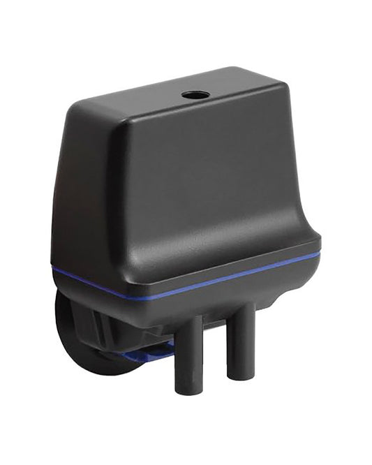 Pulsator kopia EP100B, 24V