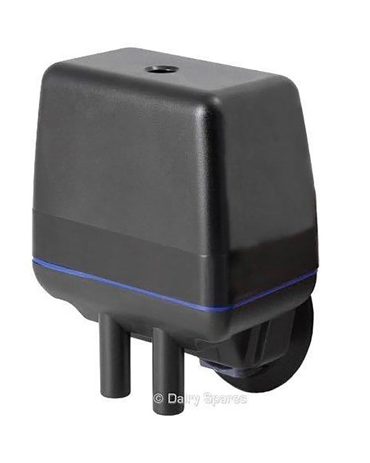 Pulsator Delaval EP 2090B