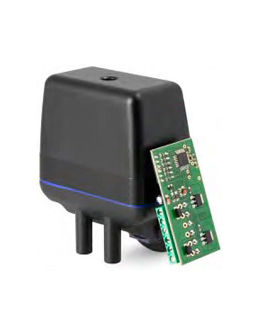 Pulsator pass  EP2090B, 12V