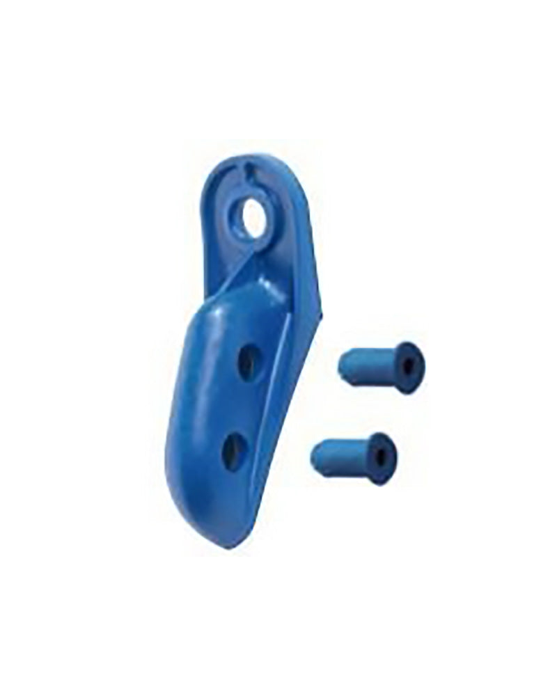 EarKit Ecobucket
