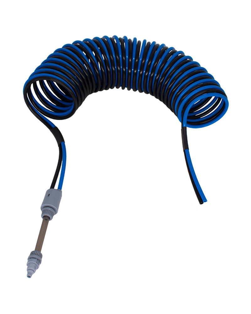 Ambic Easyfoamer 1
