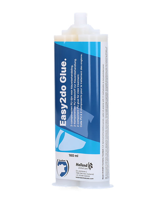 Klövlim Easy2do