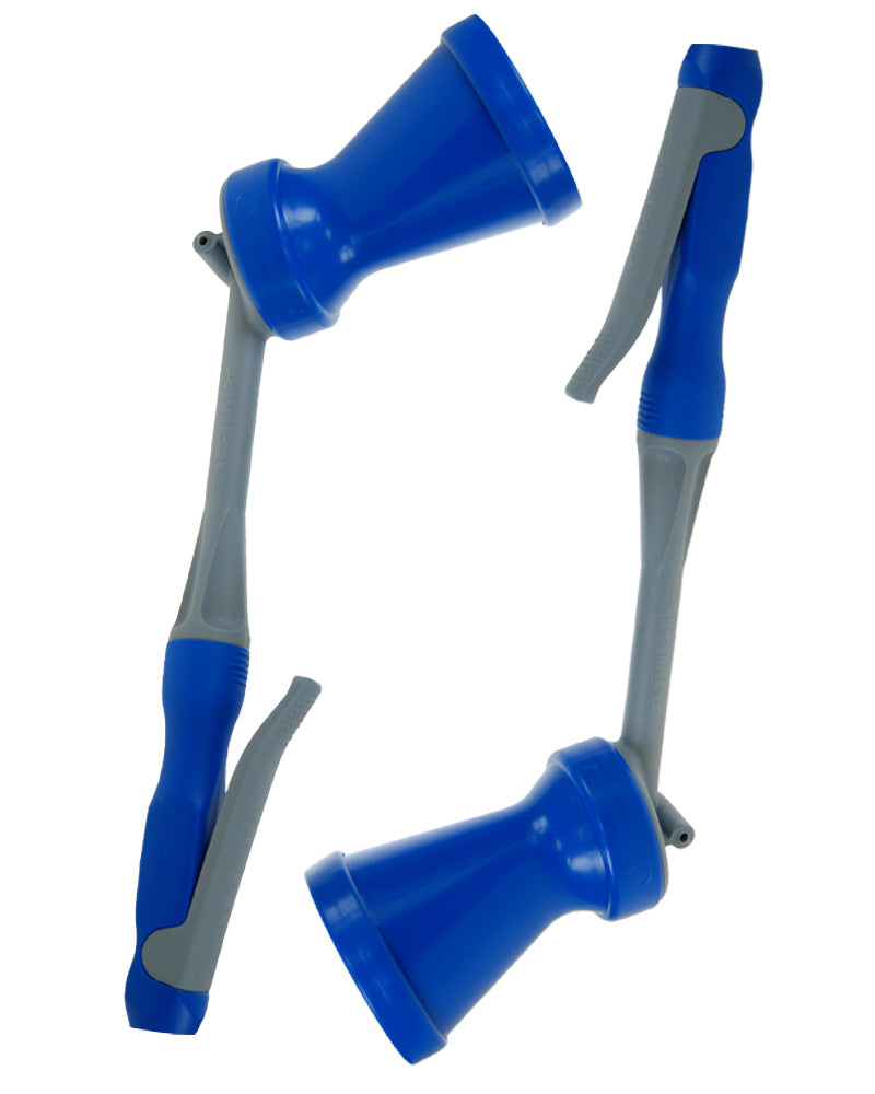 Ambic Easifoamer 2