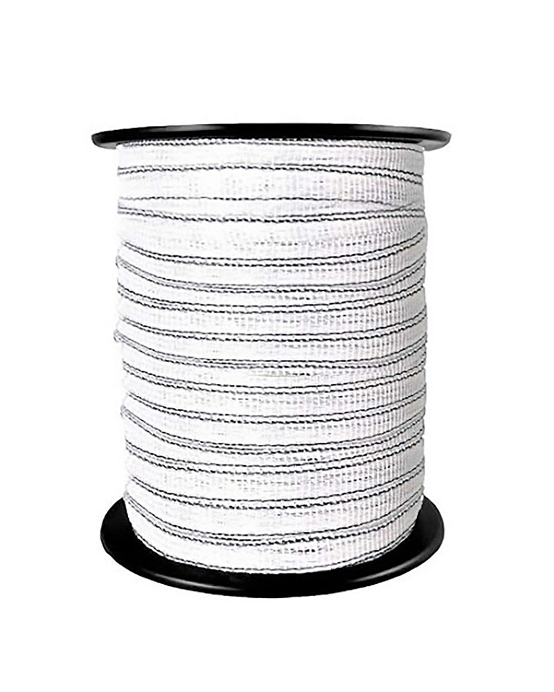 Elband 20mm, 200m
