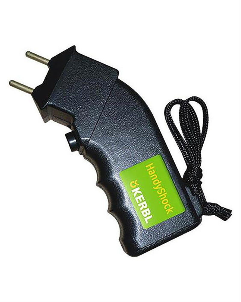 HandyShock sähköiskunvaimennin
