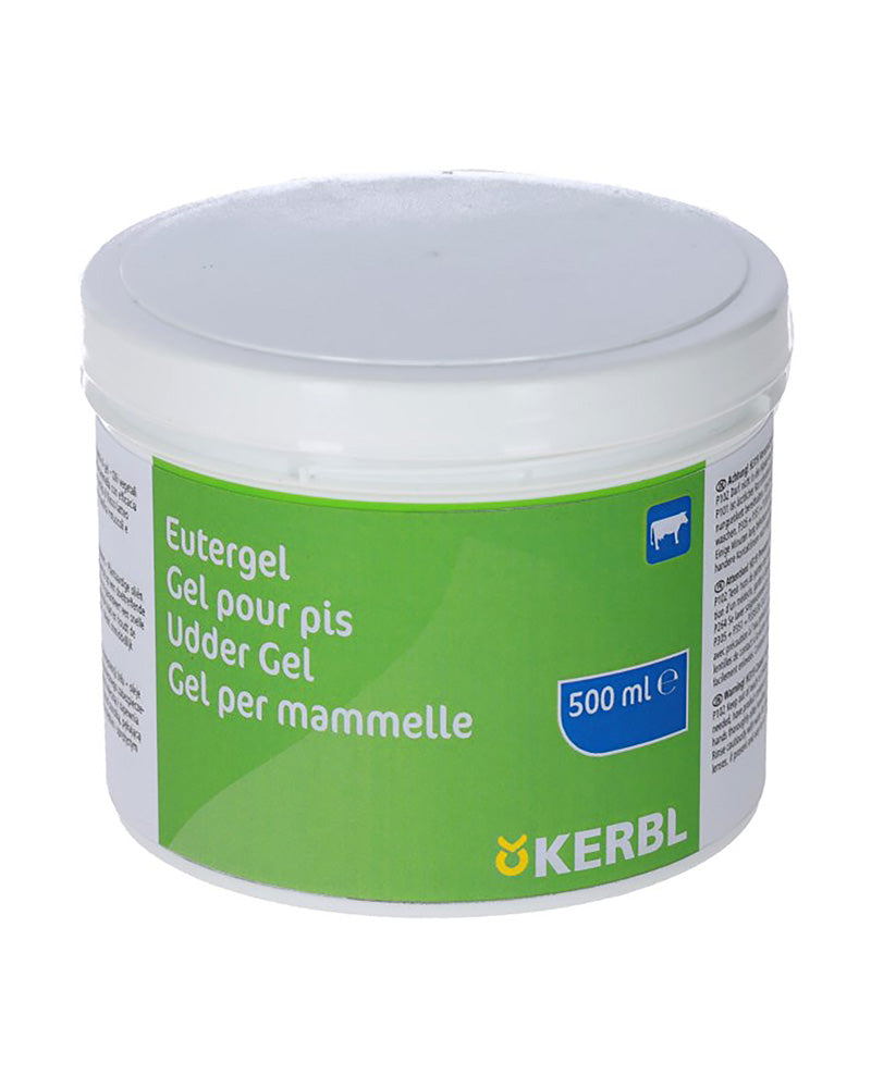 Juvegel Kerbl