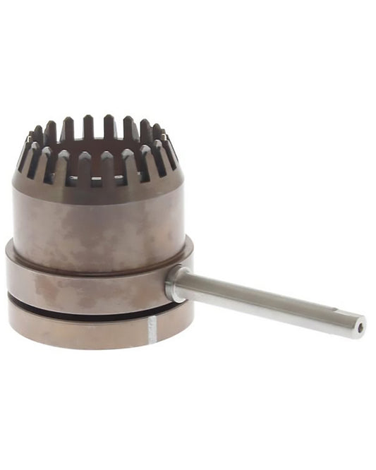 Veitsi häntää varten