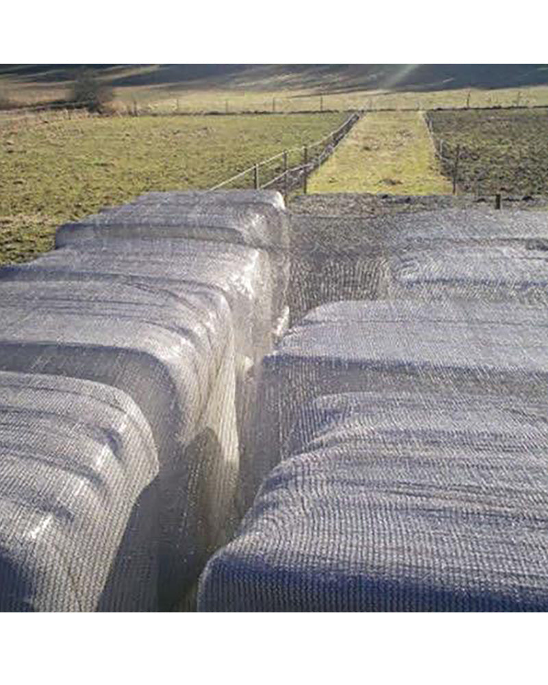 Fuglenet 8x 25m