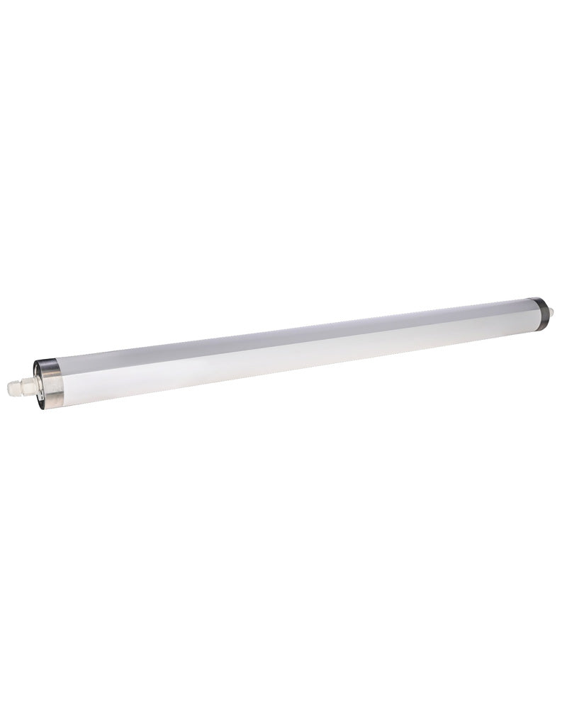 LED Armatur FarmTube