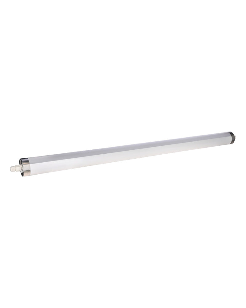 LED Armatur FarmTube