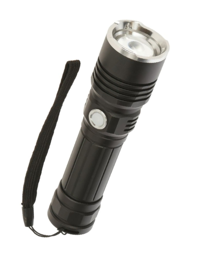 Lommelygte LED ProFire