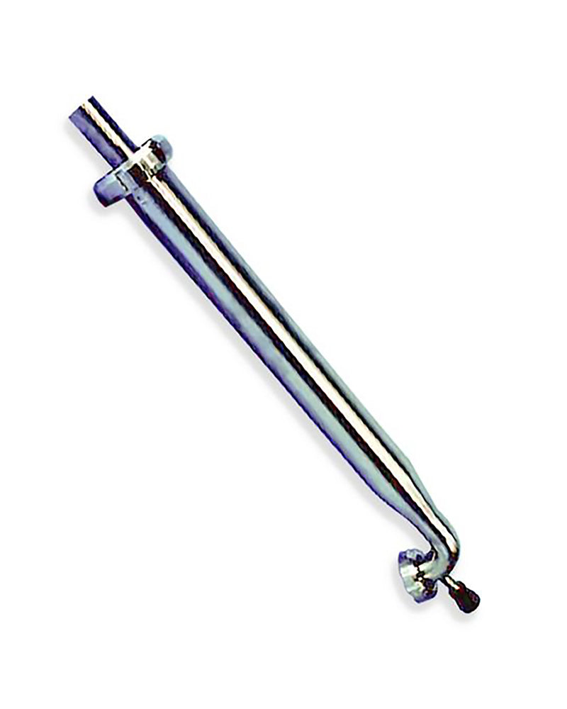 Filterbeholder pass Delaval 50mm
