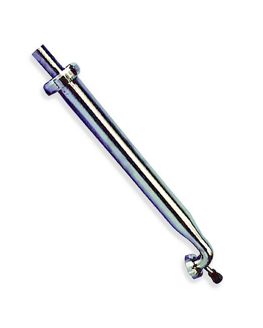 Filterbehållare pass Delaval 50mm