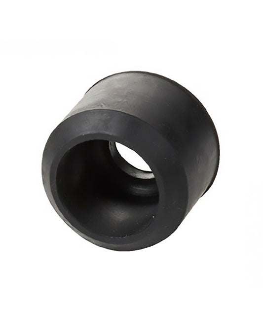 Filterhållare 320mm