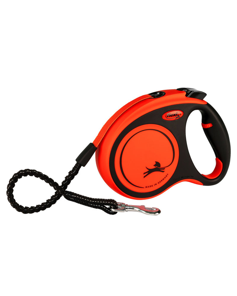 Koppel Flexi "Xtreme"