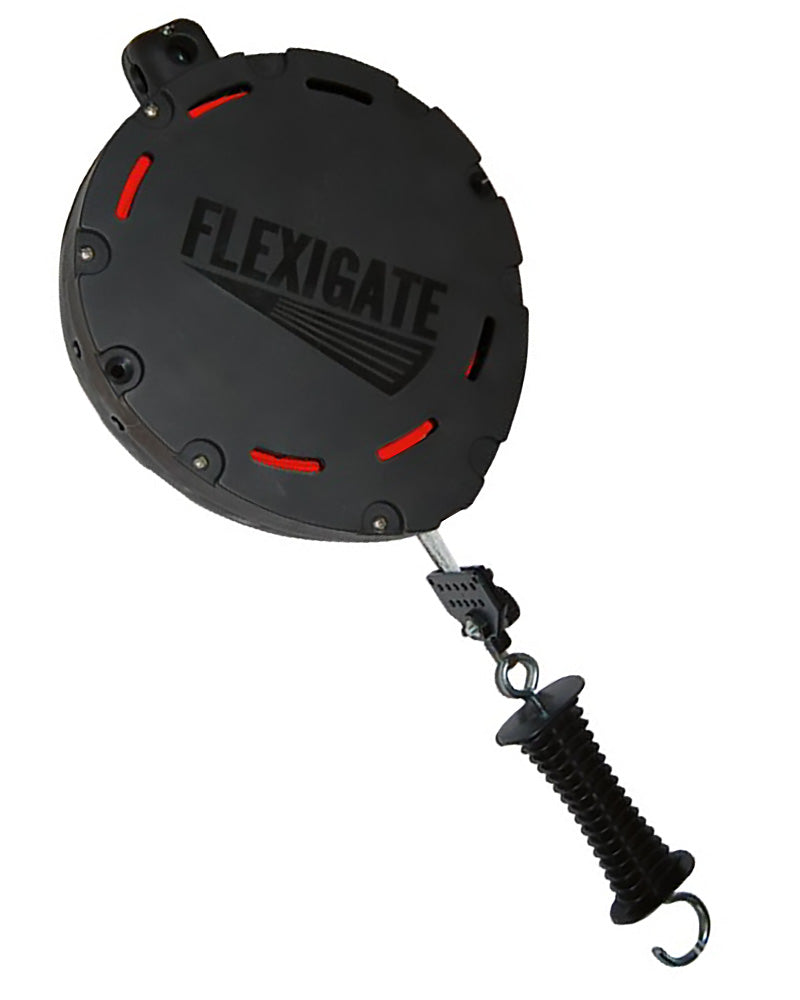 Flexi Port 19m