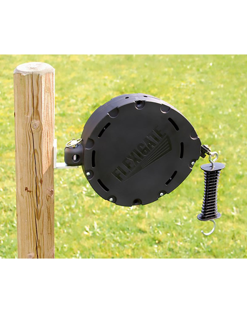 Flexi Port 19m