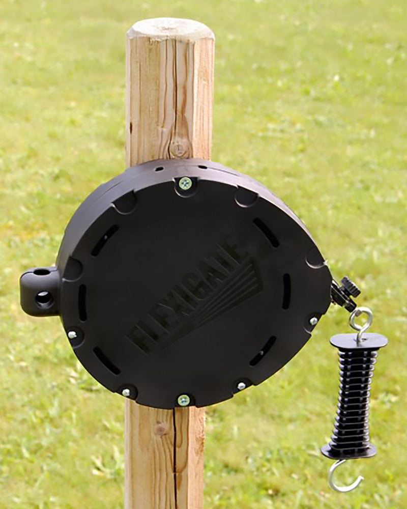 Flexi Port 19m