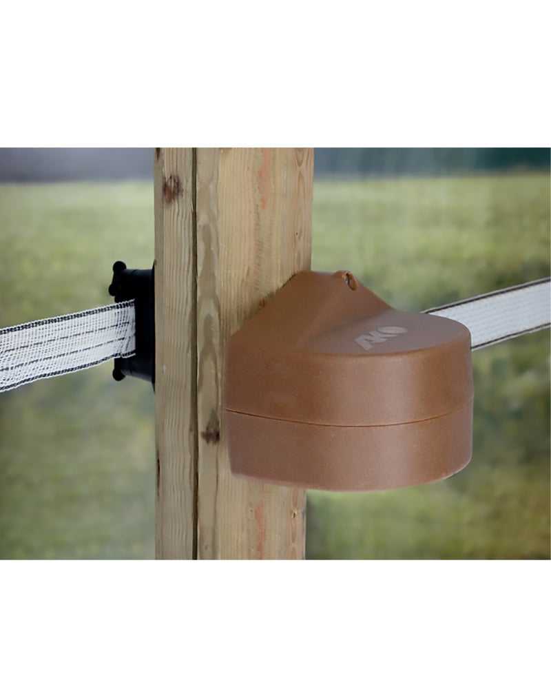 FlexiGate premium sæt grønt, tape 6m