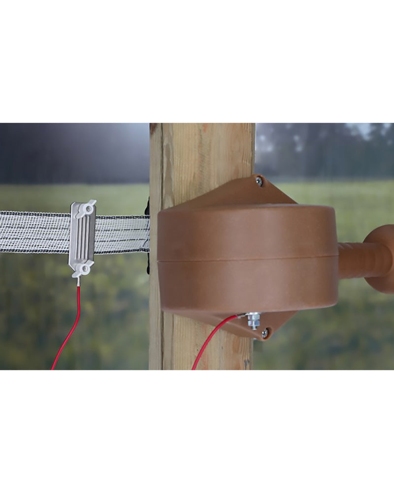 FlexiGate premium sæt grønt, tape 6m