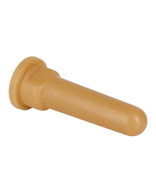 Napp till FixClip ventilen