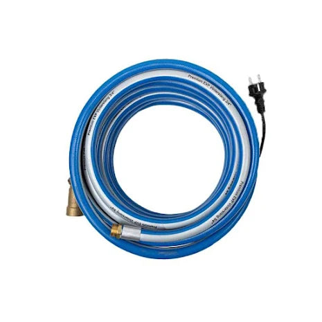 EVP pakkasvesiletku 25m