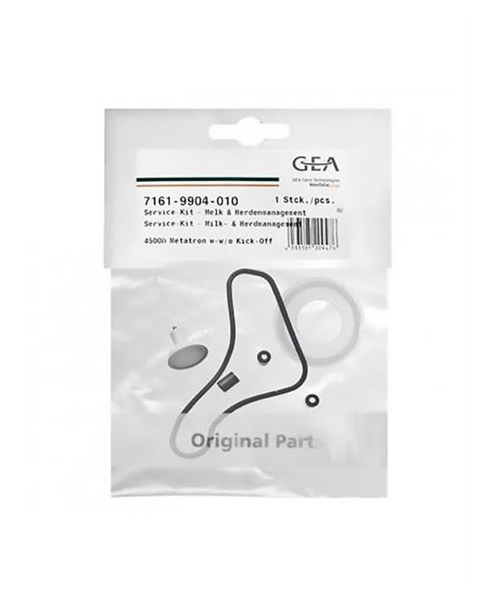 Metatron Kit 7161-9905-010