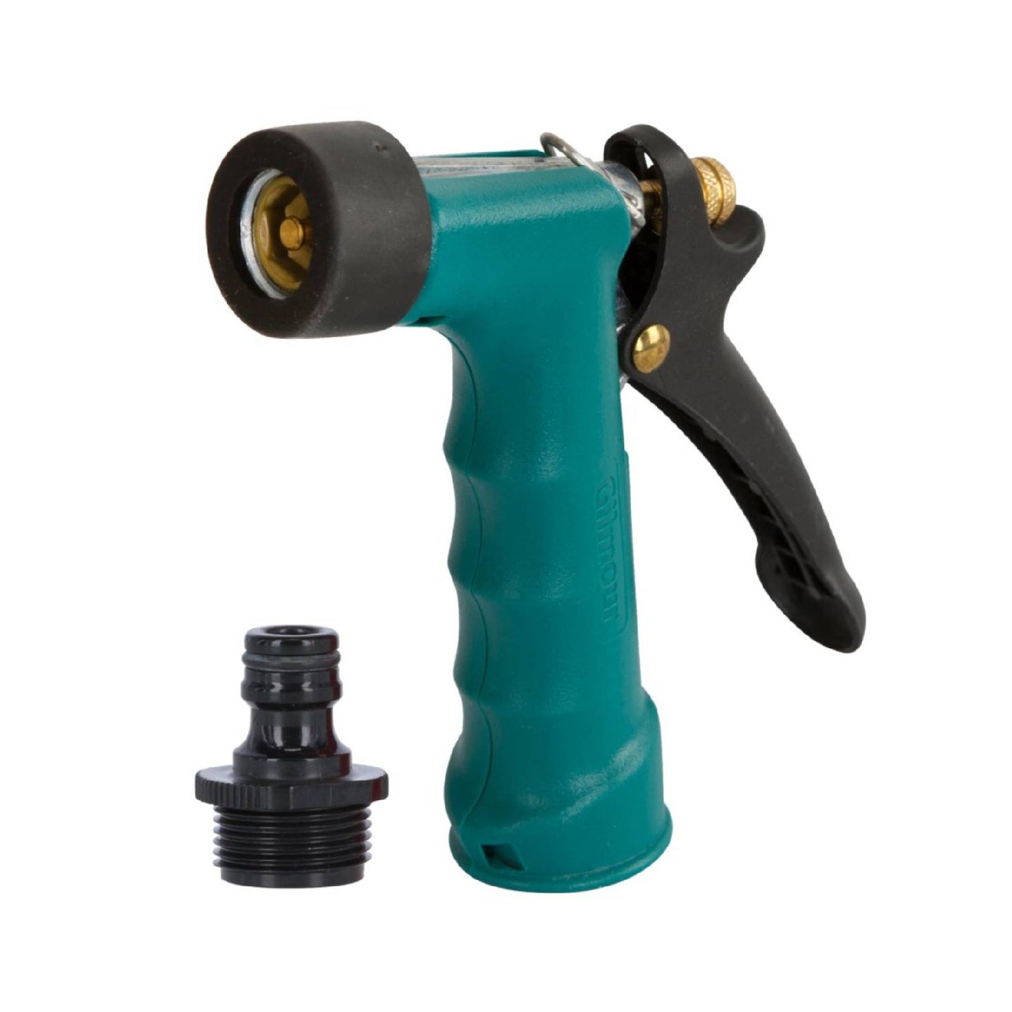 Sprøjtepistol Gilmour