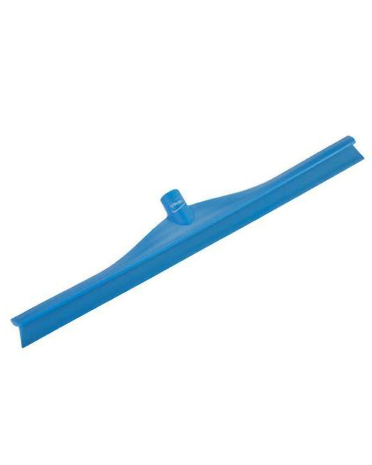 Lattiakaavin korjattu