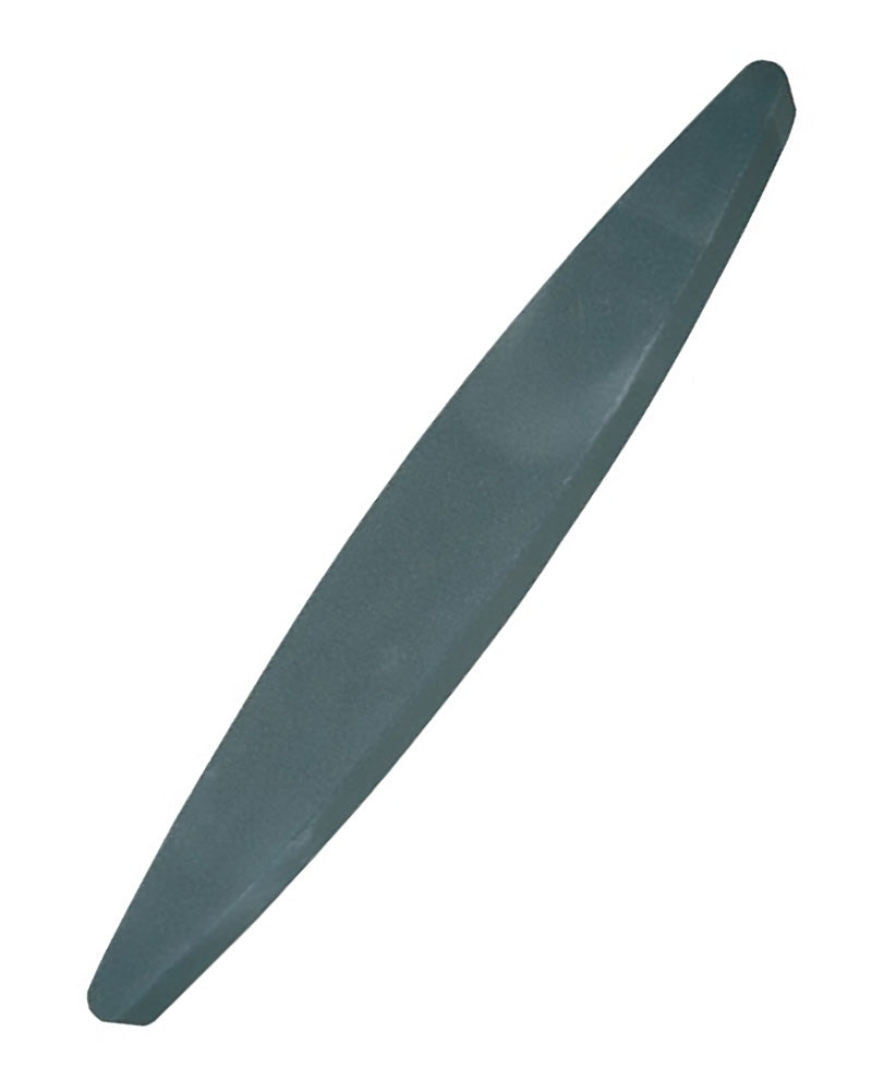 Whetstone Standard