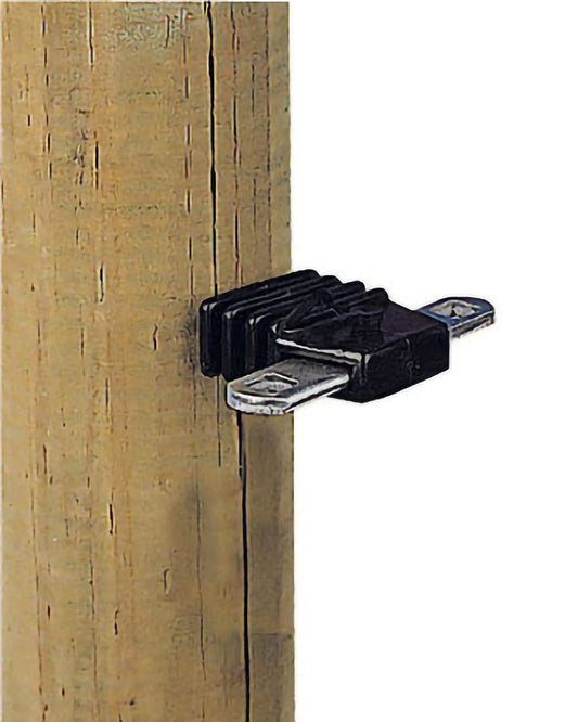 Portin ankkuri 2-suuntainen 4-p