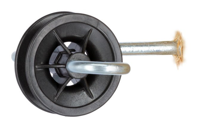 Grindisolator 10-p