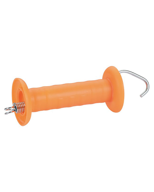 Grindhandtag Orange 5-p