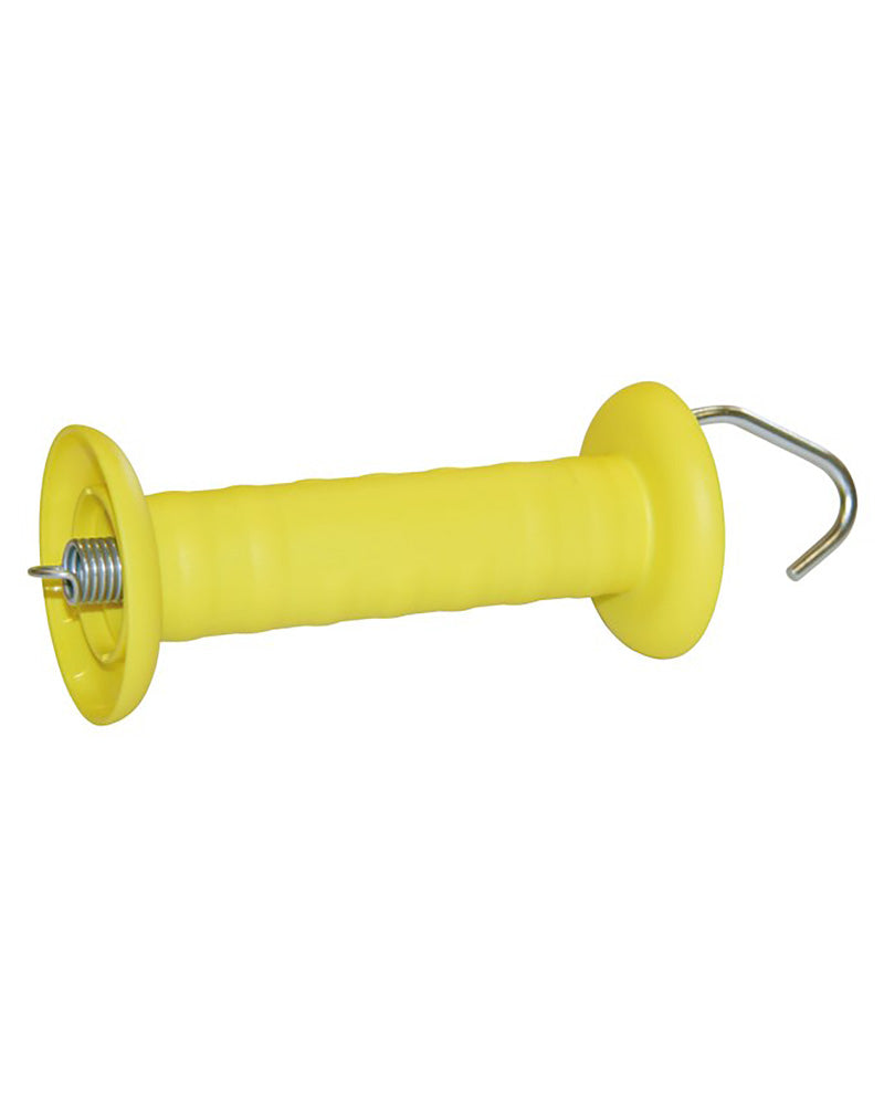 Grindhandtag Gul 5-p