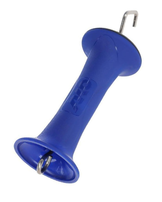 Portin kahva AKO Premium sininen