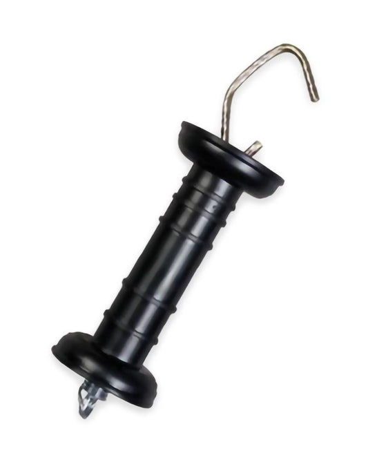 Portin kahva musta 5-p