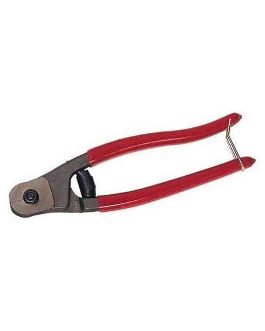 Gripple wire-/ trådtång
