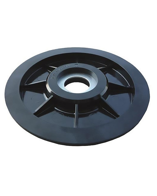 Pohjalevypassi PC900