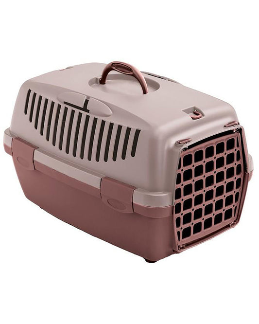 Transportbox Gulliver