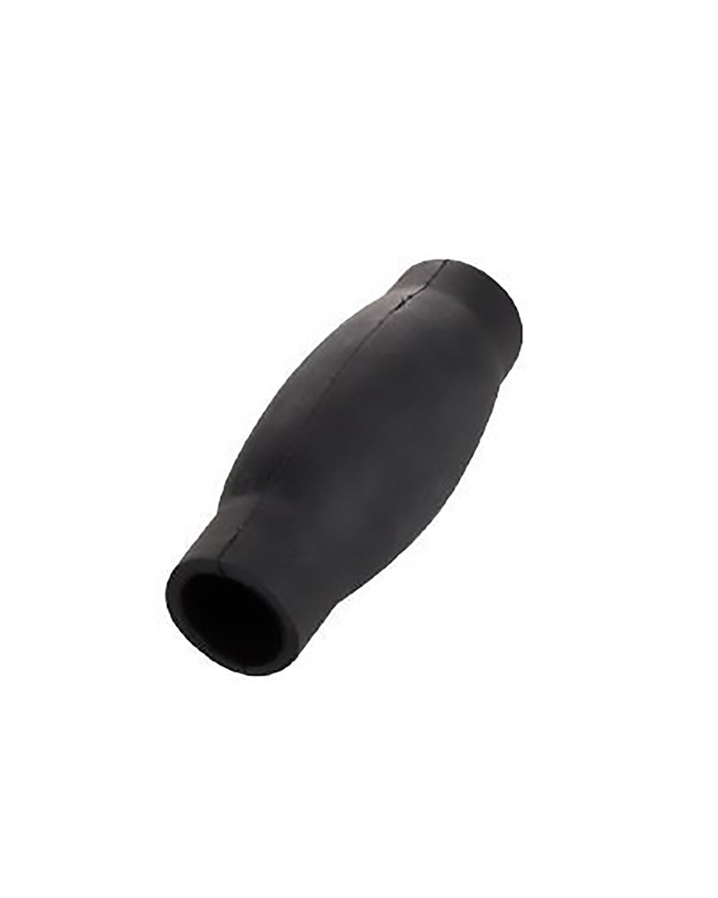 Gummimanchet 40-30 Mm