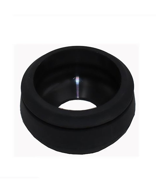 Kumitutin pesupassi. Osavalinta VMS