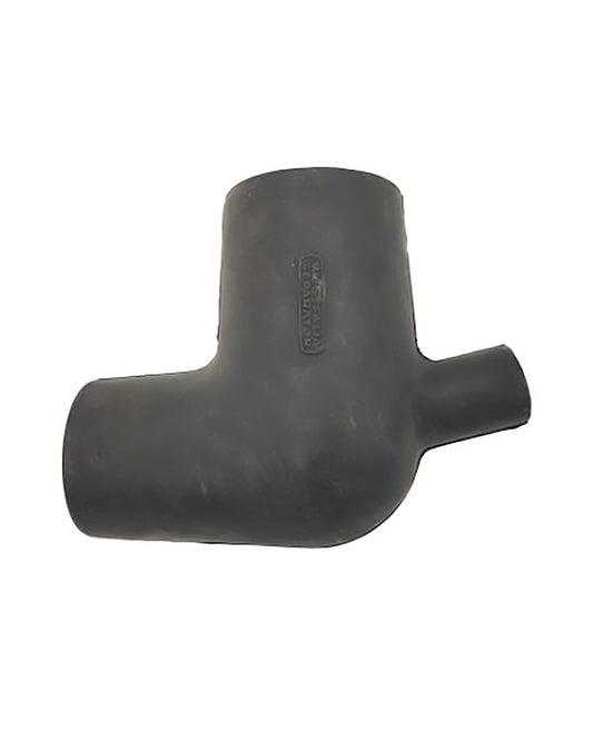 Kumikulma 50/30 ulostulolla